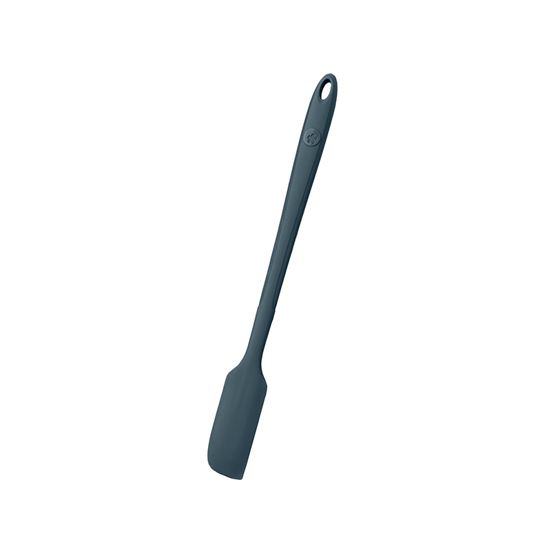 product-item