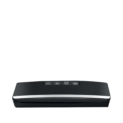 Deski 401209 vakuumpakker