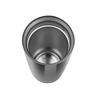 Tefal Classic Travel termokrus i rustfrit stål 0,36 liter