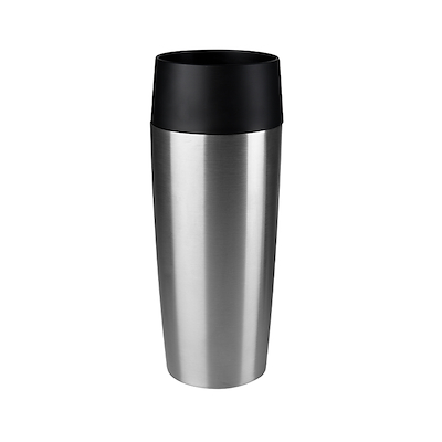 Tefal Classic Travel termokrus i rustfrit stål 0,36 liter