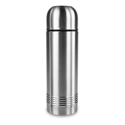 Tefal Senator termoflaske stål 1 liter