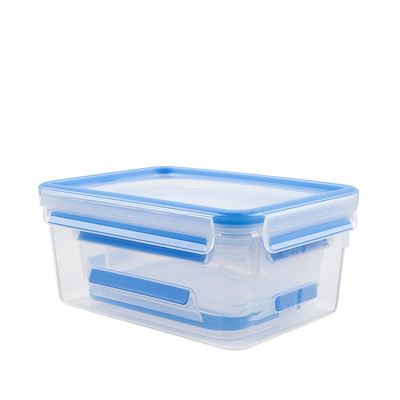 Tefal MasterSeal Fresh opbevaringsbokse 3 stk.