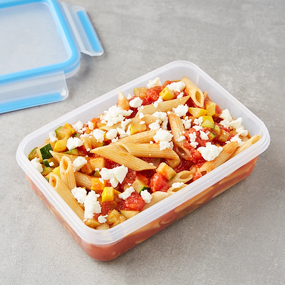 Tefal MasterSeal Fresh opbevaringsbokse 3 stk.