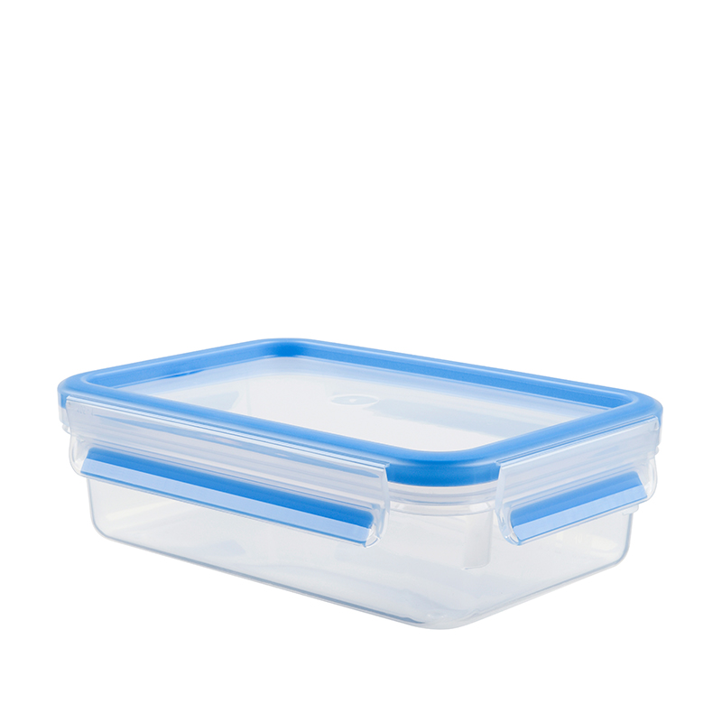 product-item