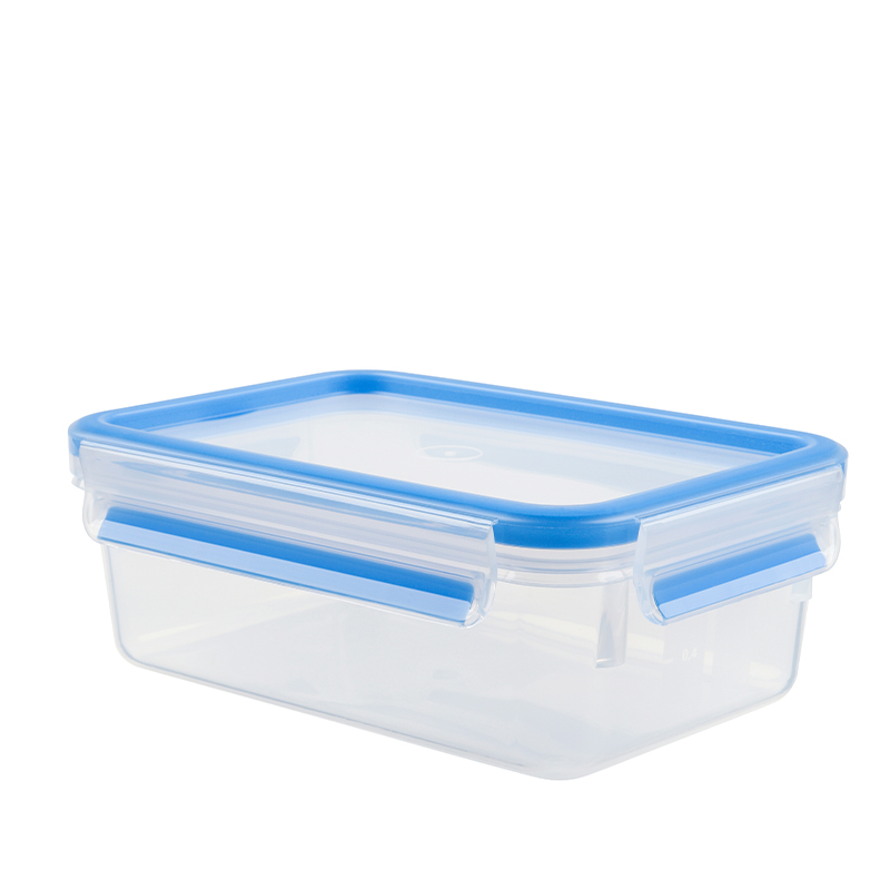 product-item