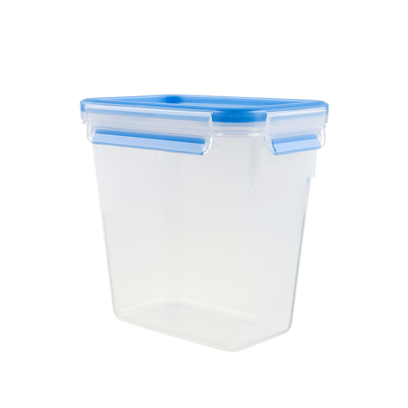 product-item