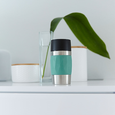 Tefal Compact termokrus grøn