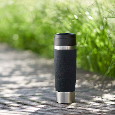 Tefal Classic termokrus 0,5 liter sort