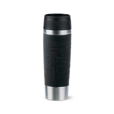 Tefal Classic termokrus 0,5 liter sort