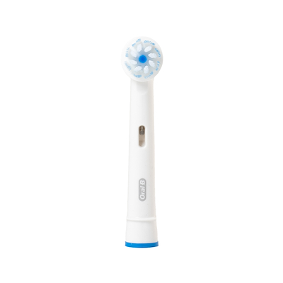 Oral-B EB60-4 Sensi Ultrathin 4-pak
