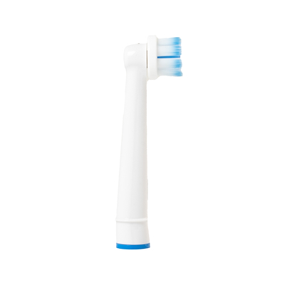 Oral-B EB60-4 Sensi Ultrathin 4-pak