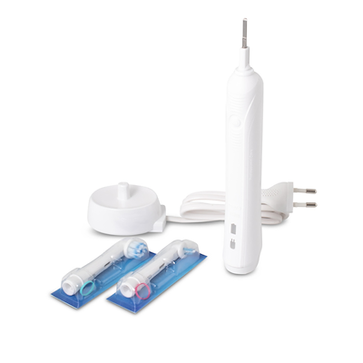 Oral-b Professional Laboratory Clean elektrisk tandbørste