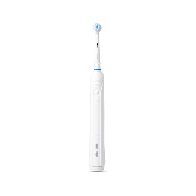 Oral-b Professional Laboratory Clean elektrisk tandbørste