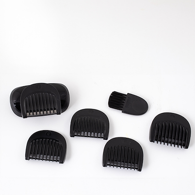 Braun 60-B7500CC shaver