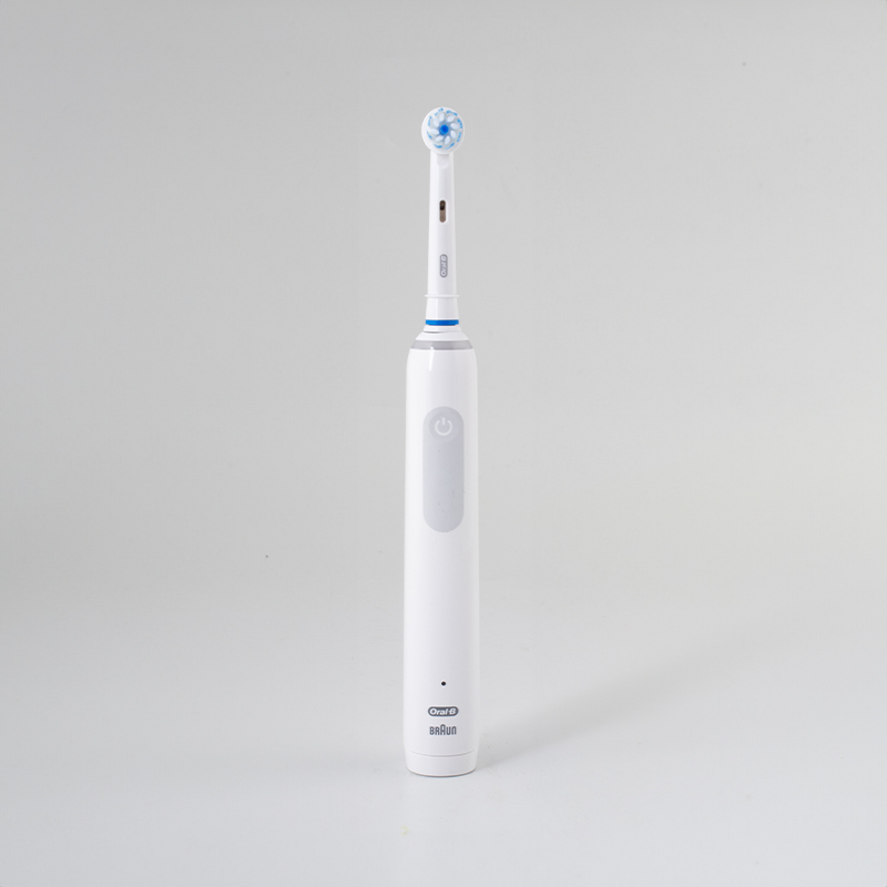 product-item