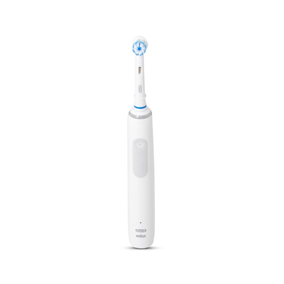 Oral-B Pro 3000 Clean & Protect el-tandbørste