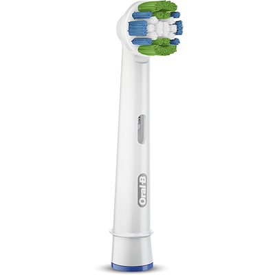 Oral-B Precision Clean tandbørstehoved