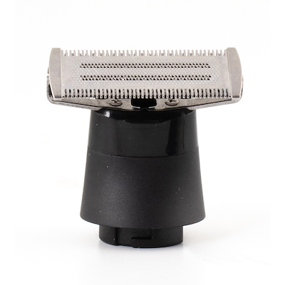 Braun series x xt10 replacement blade