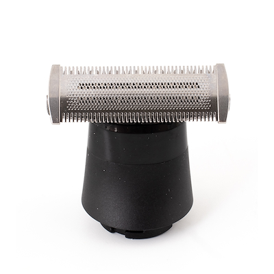 Braun series x xt10 replacement blade