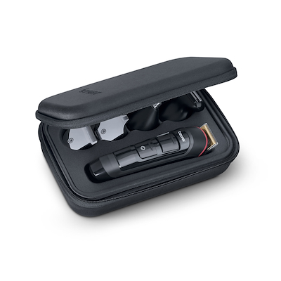 Beurer Men Care multigroomer sort