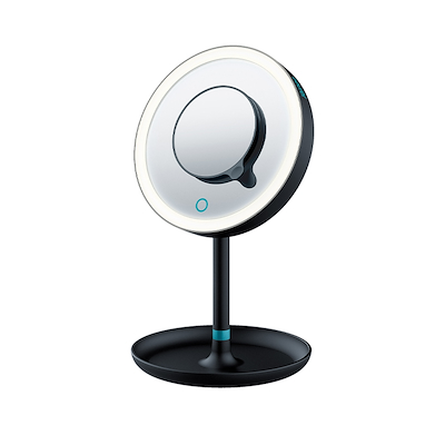 Beurer BS 45LE2 makeupspejl med LED lys