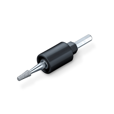 Beurer MP 84SE manicure- og pedicuresæt special edition