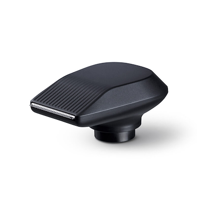 Beurer Men Care barbermaskine sort