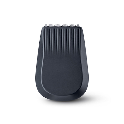 Beurer Men Care barbermaskine sort