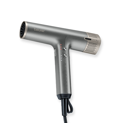 Beurer PR-HC2R professionel hårtørrer 1700 watt