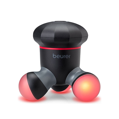 Beurer MG 18 mini massager