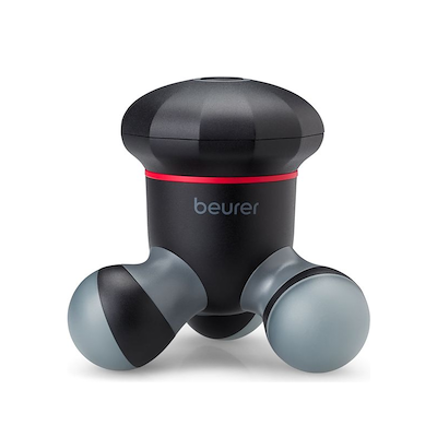 Beurer MG 18 mini massager