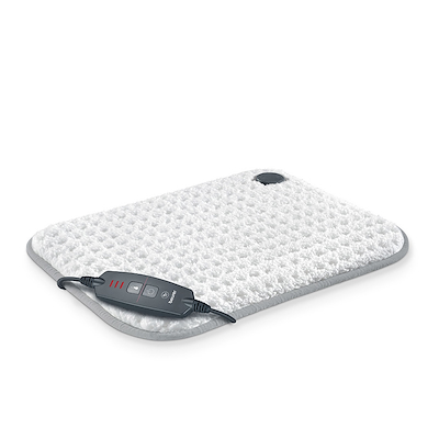 Beurer HK 43 Supercosy varmepude 33x44 cm 100 watt