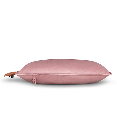 Beurer HK 77 Heaty varmepude rosa 38x38 cm