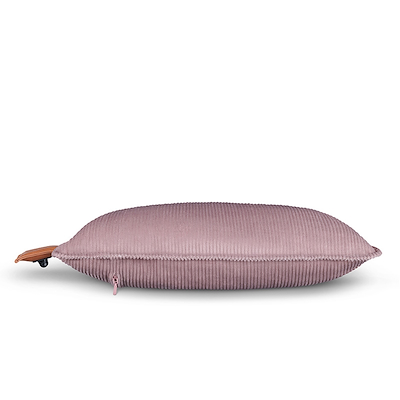 Beurer HK 77 Heaty varmepude lilla 38x38 cm