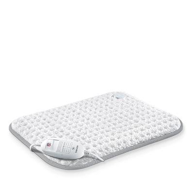 Beurer HK 42S varmepude 44x33 cm 100 watt