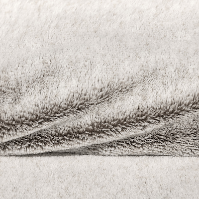 Beurer HD150N varmeplaid grå 200x150 cm 150 watt