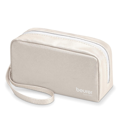 Beurer MP52 manicure-/pedicuresæt