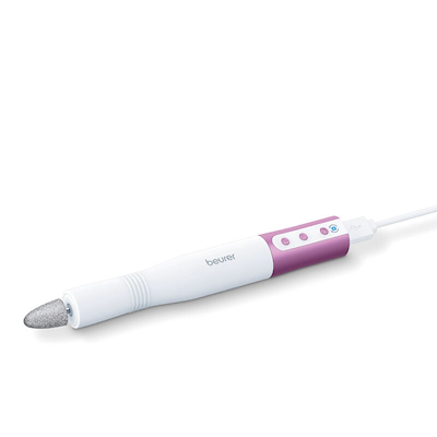 Beurer MP52 manicure-/pedicuresæt