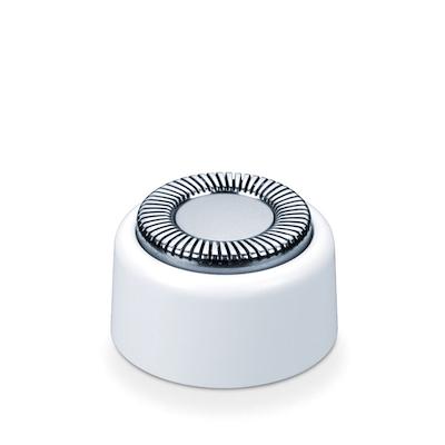 Beurer HL 16 ansigtstrimmer hvid