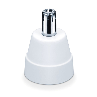 Beurer HL 16 ansigtstrimmer hvid