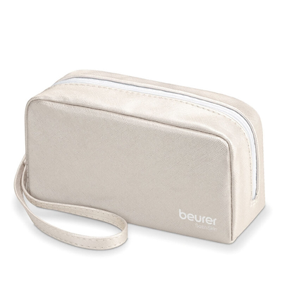 Beurer HL 36 ladyshaver lilla/hvid