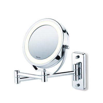 Beurer BS 59 makeupspejl Ø11 cm