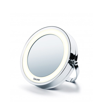 Beurer BS 59 makeupspejl Ø11 cm