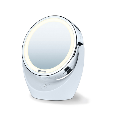 Beurer SR-BS788 makeupspejl med lys