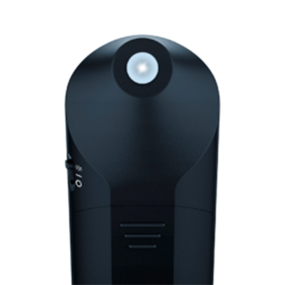 Beurer BR 90 insektstikbid/myg healer