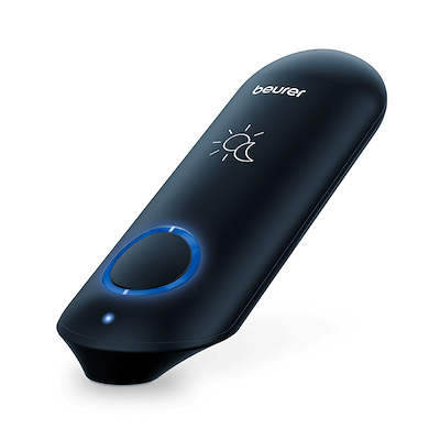 Beurer BR 90 insektstikbid/myg healer