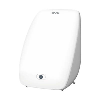 Beurer TL 41 Touch lysterapilampe