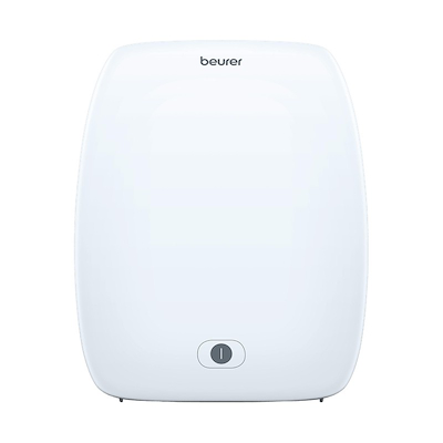 Beurer TL 41 Touch lysterapilampe