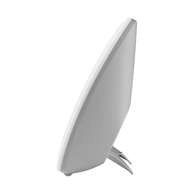 Beurer TL 41 Touch lysterapilampe