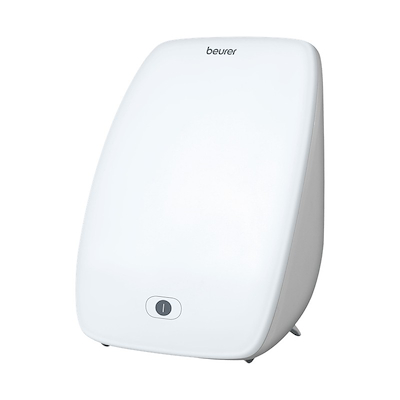 Beurer TL 41 Touch lysterapilampe